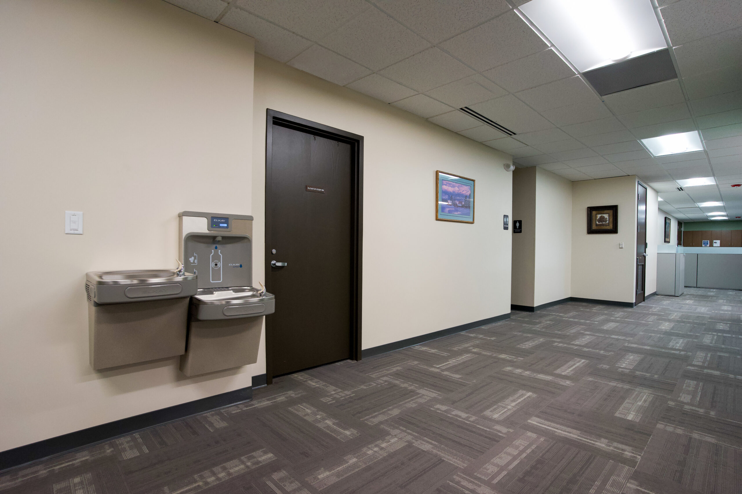 3B3E4470-6A10-4D1C-9FEB-7325C25138C5_1_100_o-Edit