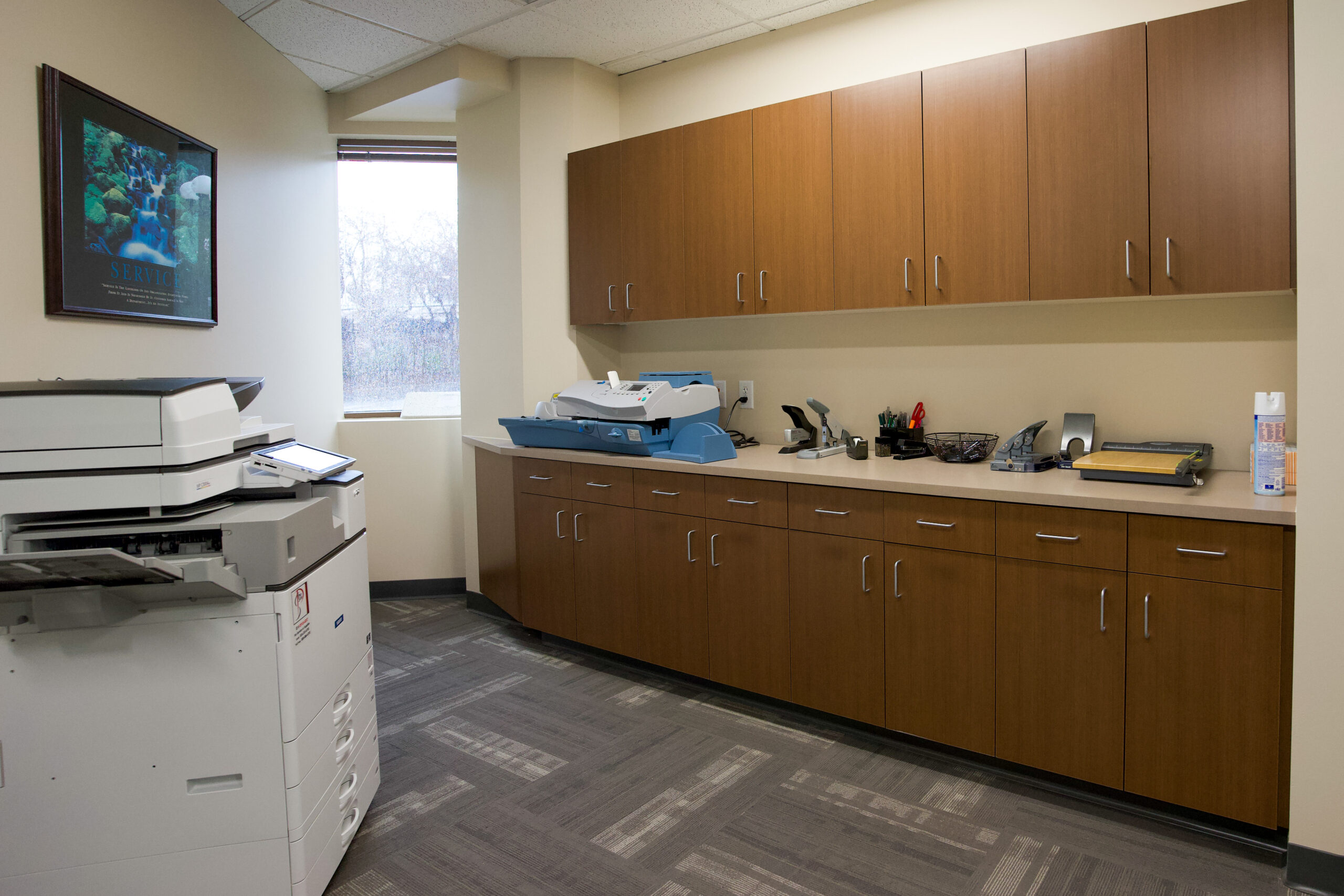 CB073DF5-4EFD-4CDD-AB42-1BBF2693F7B0_1_100_o