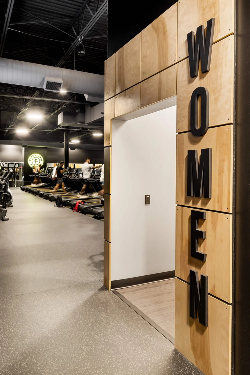 GoldsGym-12.webp