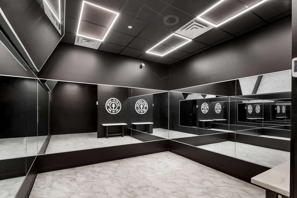 GoldsGym-13.webp