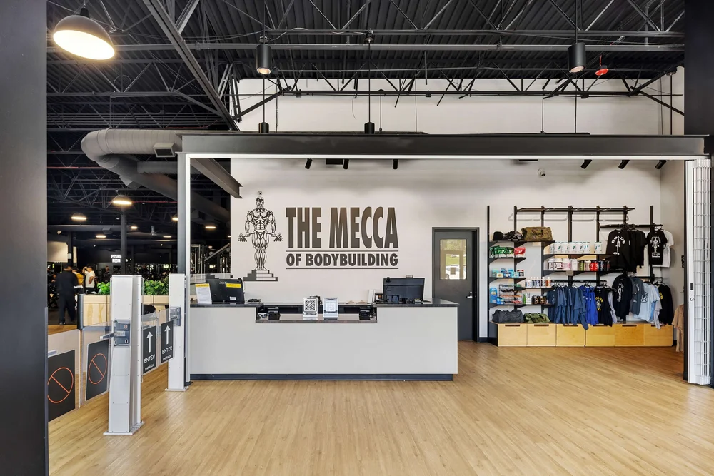 GoldsGym-4.webp