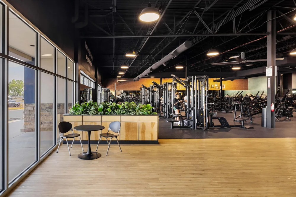 GoldsGym-5-1.webp
