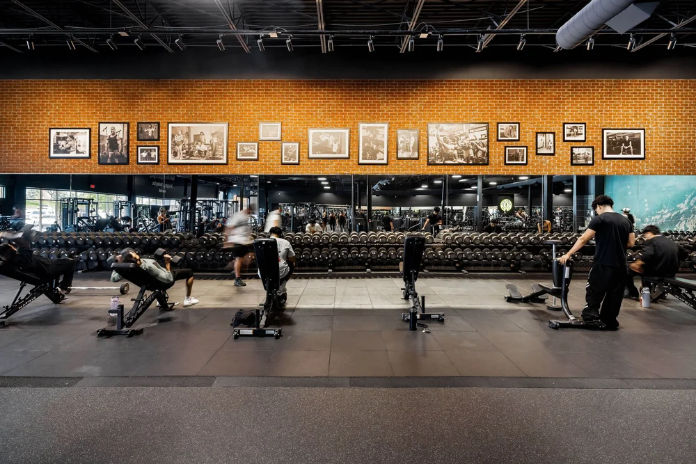 GoldsGym-8.webp