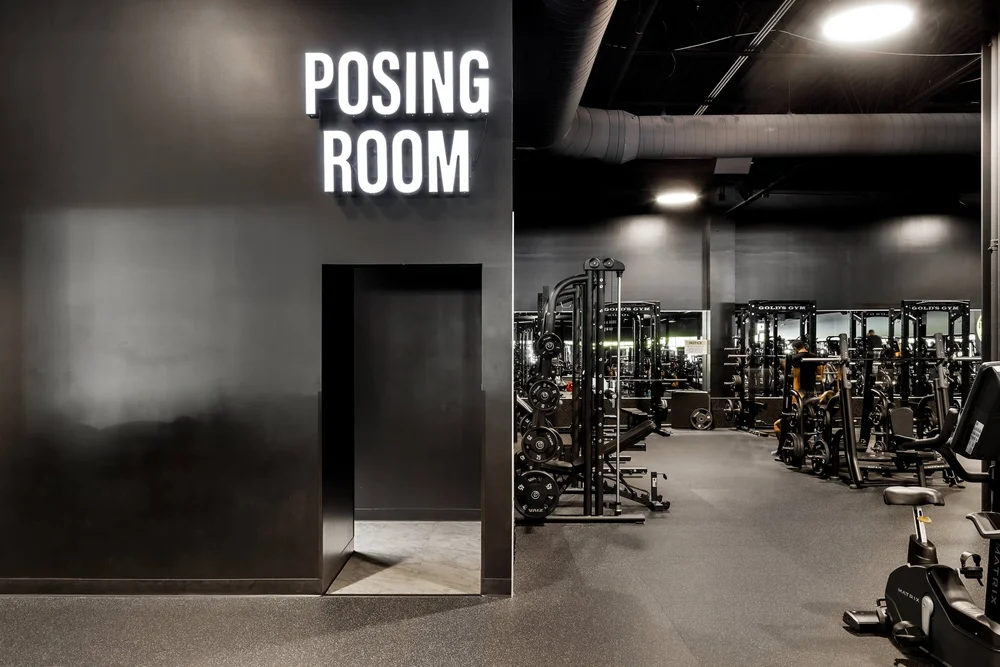 GoldsGym-9.webp