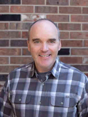 3d42a0cddd18ca5d0ef0d6e7da3bd404d2ea1a70