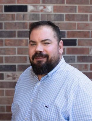 e5defc9a7f102f72b4a3c691c3bbb8125b6e4c65