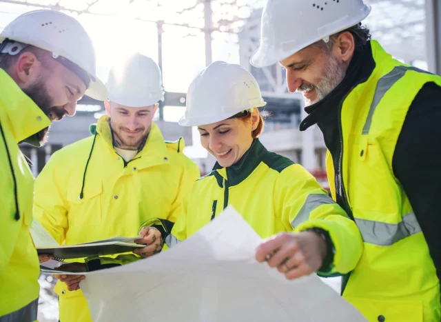 fcf8d7106dfd45490bbab9462ada02ab098c2537